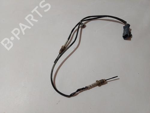 electronic-sensor-opel-combo-e-tour-life-k9-2018-37417584 main image