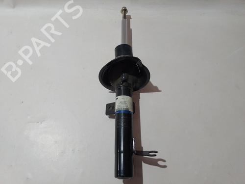Used Right front shock absorber Right front shock absorber 37467228 37467228