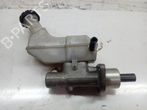 Brake master cylinder NISSAN MICRA III (K12)  | BP16438997M77 