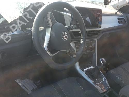 Engine mount VW T-ROC (A11, D11) | BP22420303M89