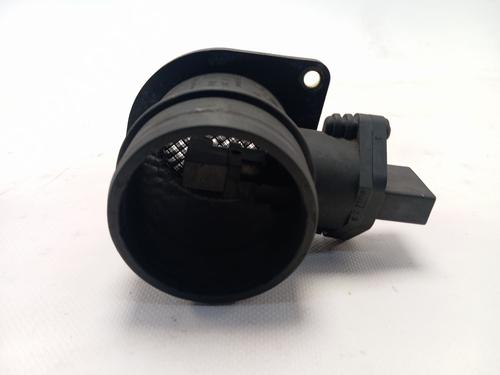 Mass air flow sensor SEAT TOLEDO II (1M2) | BP32206736M95 - Image 4
