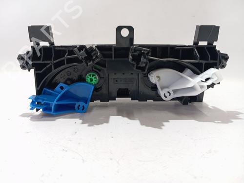 Climate control RENAULT TRAFIC III Van (FG_)  | BP27199084I5 
