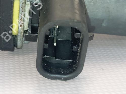 Front left window mechanism IVECO DAILY VI Platform/Chassis 35S15, 35C15, 40C15, 50C15, 60C15, 65C15, 70C15 | BP36990517C22 - Image 2