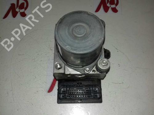 ABS pump NISSAN NV200 / EVALIA Bus  | BP12948705M43 