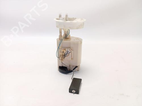 Used Fuel pump SEAT LEON (1M1) [1999-2006]  26895172