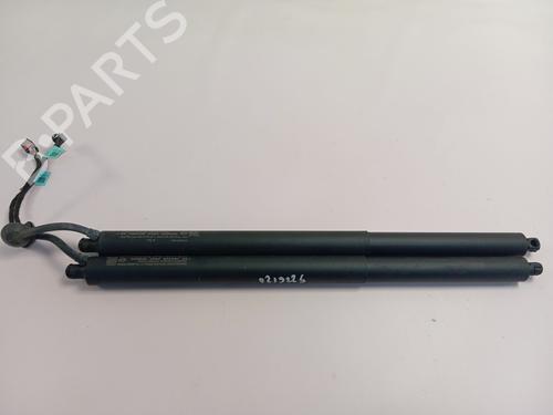 gasdmper-bagklap-byd-seal-u-2024-36280199 main image