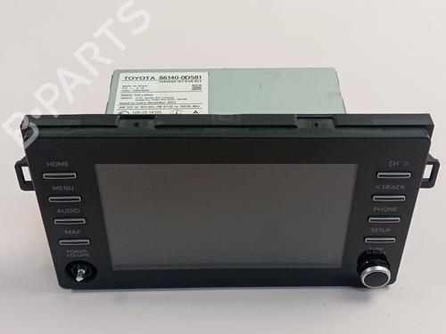 display-monitor-toyota-yaris-_p21_-_pa1_-_ph1_-2020-37199836 main image