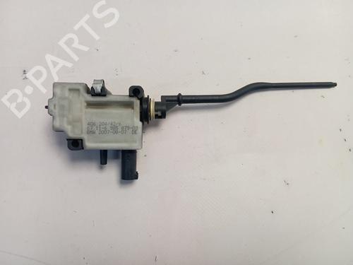 Used Other BMW 1 (E87) 118 d (143 hp) 28000555