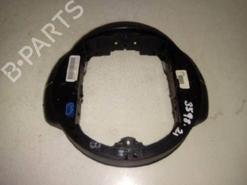 Steering wheel controls CITROËN C4 I (LC_)  | BP13574267E15 