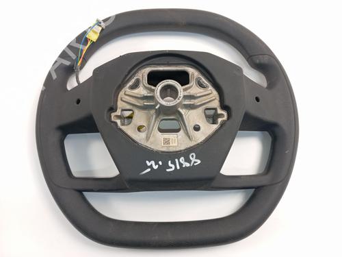 Steering wheel OPEL COMBO E Tour / Life (K9) | BP37260582C49 - Image 5