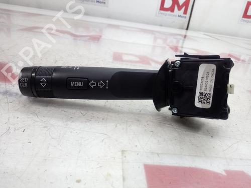 Steering column stalk OPEL INSIGNIA A (G09)  | BP12936484I23 