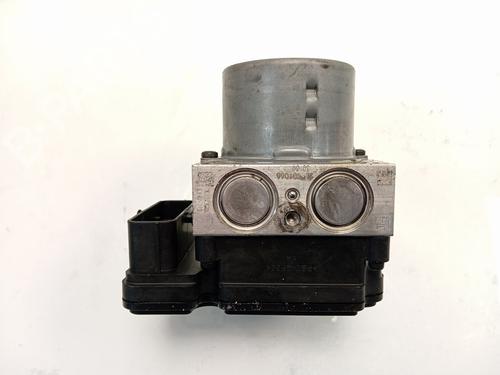 ABS pump KIA STONIC (YB)  | BP22315103M43 