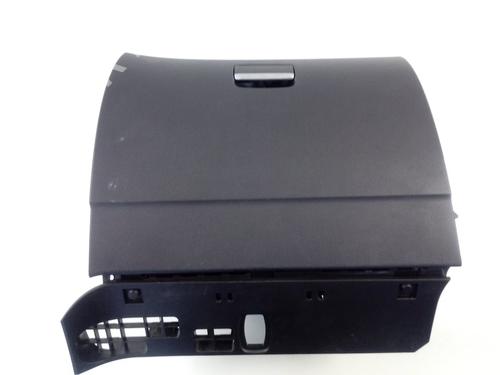 Used Glove box MERCEDES-BENZ B-CLASS Sports Tourer (W246, W242) B 180 CDI / d (246.212) (109 hp) 19063168