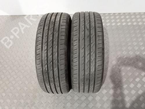 Used Other Other PEUGEOT 307 CC (3B) [2003-2009] 34382749 34382749