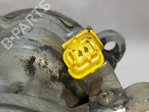 AC compressor PEUGEOT 307 (3A/C) | BP30913927M34