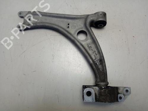 Left front suspension arm VW TIGUAN (5N_)  | BP17000497M12 