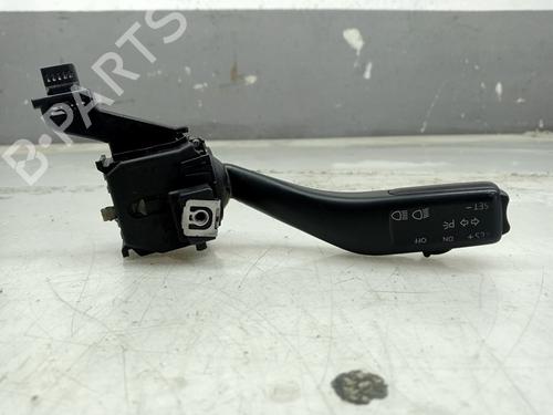 Steering column stalk SEAT TOLEDO III (5P2)  | BP16577611I23 