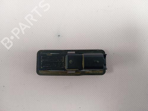 Tailgate handle CITROËN C3 IV (CC21) | BP39406888C132 - Image 2