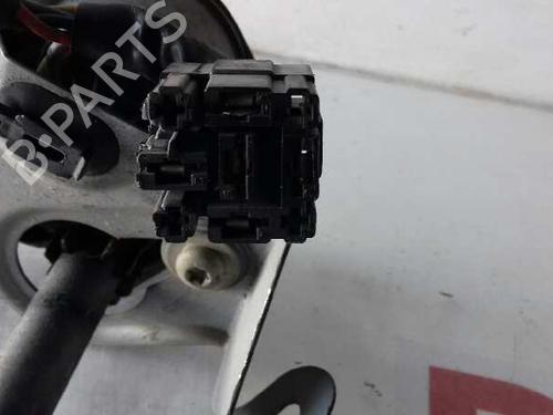 Rear wiper motor CITROËN XSARA Break (N2)  | BP12935395M102 
