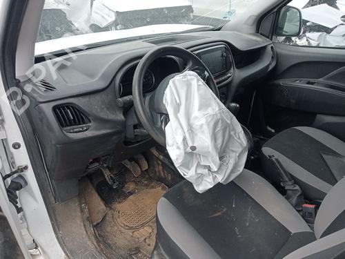 - Image 4