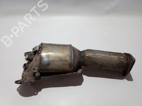 Used Catalyst Catalyst VOLVO XC90 I (275) D5 AWD (185 hp) 35979568 35979568