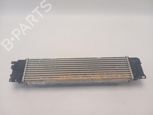Intercooler VOLVO XC40 (536)  | BP28031089M30 