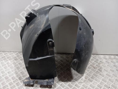 Nadkole OPEL CROSSLAND X / CROSSLAND (P17, P2QO) | BP30375500C56