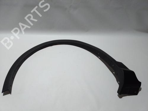 Used Front left wheel arch trim Front left wheel arch trim FORD KUGA II (DM2) 1.5 EcoBoost 4x4 (150 hp) 40105509 40105509
