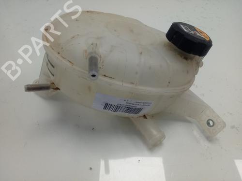 BP17096576C120 main image