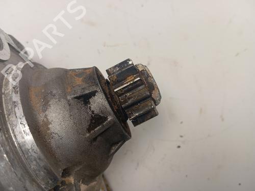 Starter SEAT ARONA (KJ7, KJP)  | BP23537949M8 
