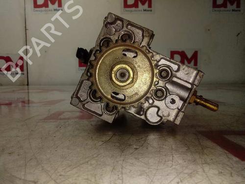 Used Injection pump JAGUAR S-TYPE II (X200) 2.7 D (207 hp) 12669398