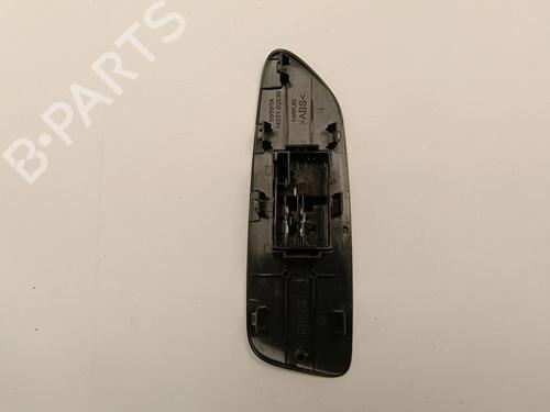 Right front window switch TOYOTA AURIS (_E15_) | BP32700868I26 - Image 2