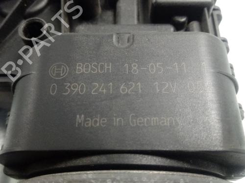 Front wiper motor PEUGEOT PARTNER Tepee  | BP13091830M29 