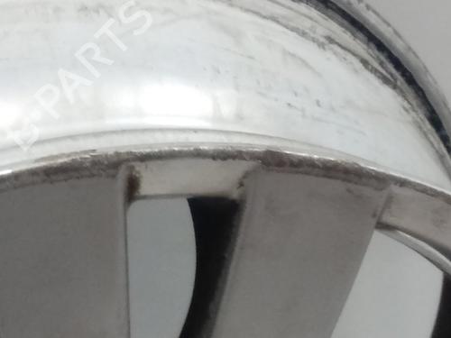 Rim BMW 3 (E90)  | BP19643805C45