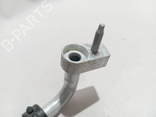 AC pipe FORD PUMA (J2K, CF7) 1.0 EcoBoost mHEV | BP36527102M126 - Image 2