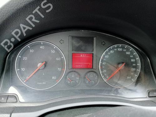 Throttle body VW GOLF V (1K1) | BP31337621M82 - Image 13