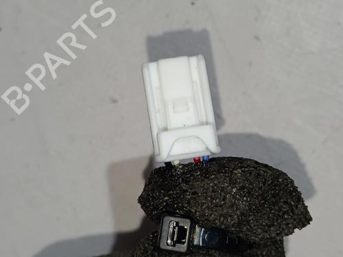 Right tailgate light MAZDA CX-60 (KH_) 3.3 e-SKYACTIV-D MHEV AWD (KH3R, KH0H) | BP36991156C80 - Image 3
