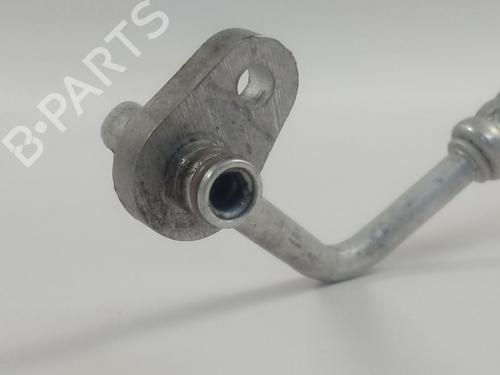 AC pipe CITROËN BERLINGO Box Body/MPV (K9)  | BP20649560M126 
