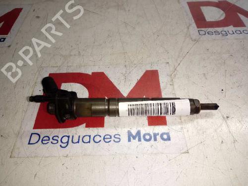 Used Injector MERCEDES-BENZ M-CLASS (W164) [2005-2012]  19248890