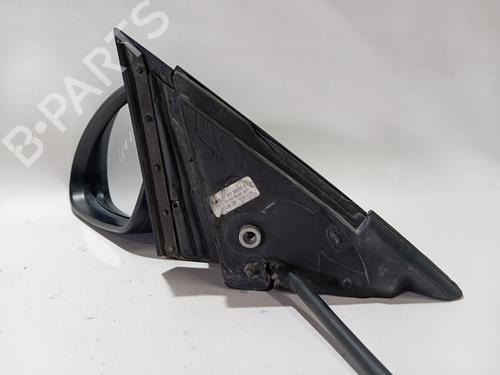 Left mirror SEAT IBIZA III (6L1)  | BP29582552C26 