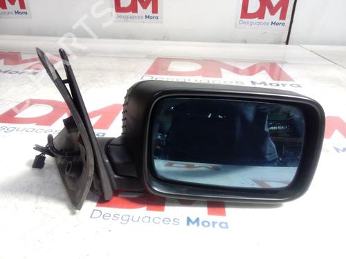 Used Right mirror BMW 3 (E36) [1990-1998]  12833154