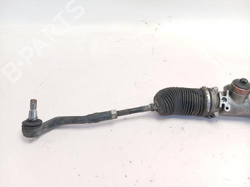 Steering rack MERCEDES-BENZ CLK (C209)  | BP29138178M22 