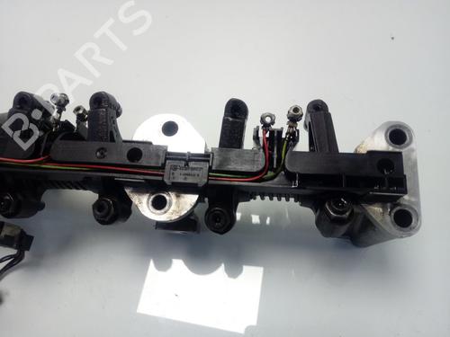 Other RENAULT TRUCKS MIDLUM  | BP29436943O1 