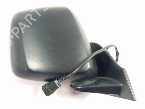 right-mirror-nissan-nv200-van-2010-32294315 main image