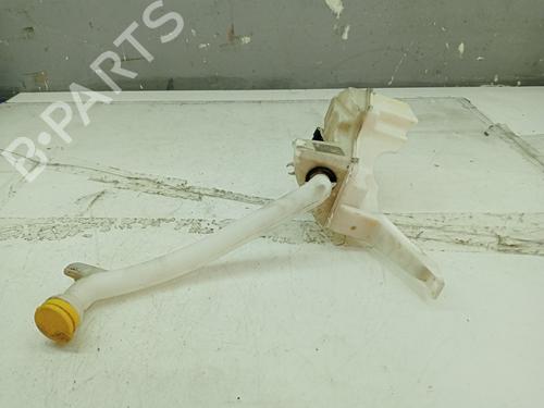 Sprinklertank RENAULT CAPTUR I (J5_, H5_) | BP12841008C113 - Image 2