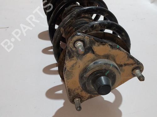 Left front shock absorber BYD SEAL U | BP39141342M16 - Image 4