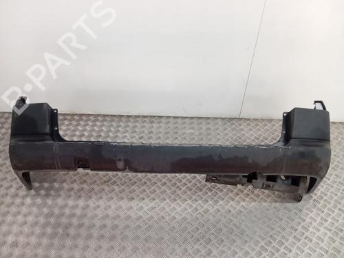 Paragolpes trasero Paragolpes trasero 39531103 39531103