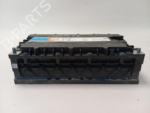 Battery FORD PUMA (J2K, CF7) 1.0 EcoBoost mHEV | BP35785676E11 - Image 3