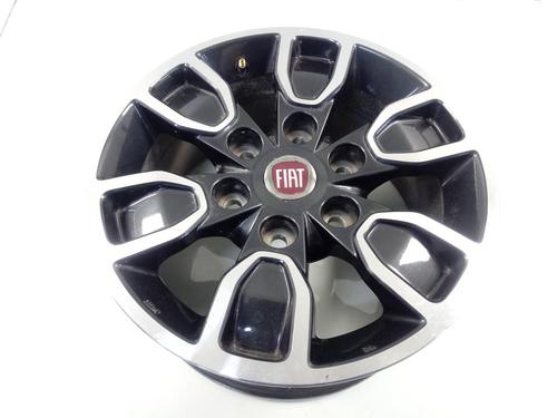 BP19042549C45 main image