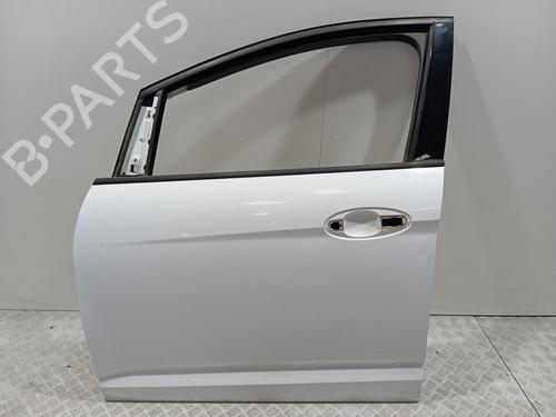 Used Left front door FORD C-MAX II (DXA/CB7, DXA/CEU) [2010-2019]  30914473